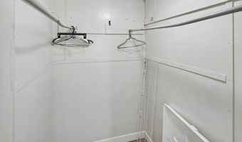 1239 Pointer Rd, Alton, VA 24520