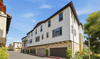1813 Mesquite Way, Oceanside, CA 92056