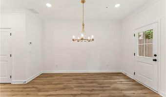 336 Colsen Dr, Acworth, GA 30102