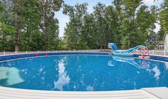 24650 PRETTYMAN Rd, Georgetown, DE 19947