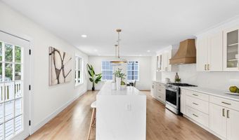 1805 S POLLARD St, Arlington, VA 22204