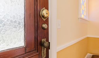 1202 S Lee, Americus, GA 31709