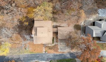 34206 Osprey Rd, Afton, OK 74331
