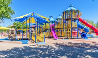 2335 W MUIRFIELD Dr, Anthem, AZ 85086