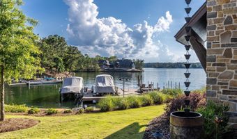 403 Ridgeview Pt, Alexander City, AL 35010