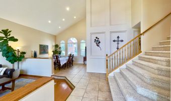 6905 Suerte Pl NE, Albuquerque, NM 87113