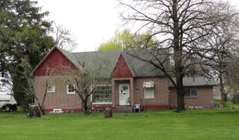 362 SE Main St, Blackfoot, ID 83221