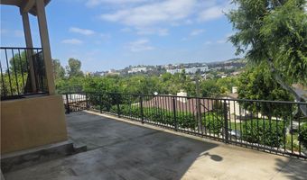 2629 Orange Grove Ave, Alhambra, CA 91803