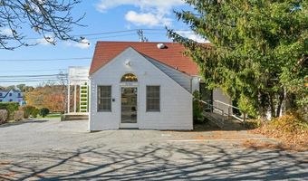 74 Valley Rd, Middletown, RI 02842