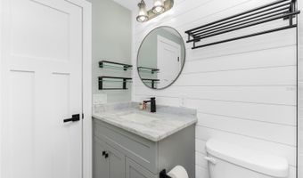 11916 SW NEWMAN Ter, Arcadia, FL 34269