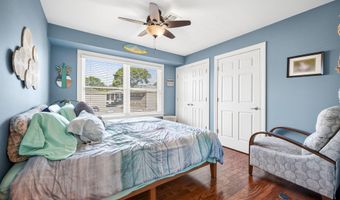 1700 Main St 209, Belmar, NJ 07719