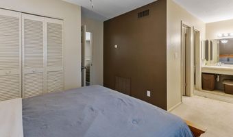 37618 N TRANQUIL Trl 9, Carefree, AZ 85377