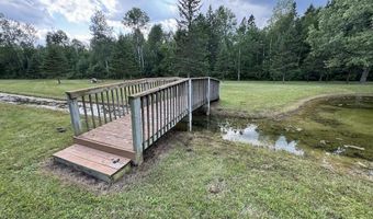 2220 M-30, Alger, MI 48610