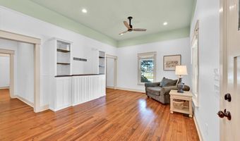301 Blue Ridge Ave, Belton, SC 29627