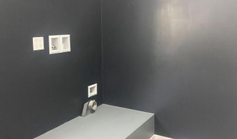 1113 Euclid Ave, Alma, MI 48801