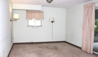 934 Anderson Hills Dr, Anderson Twp., OH 45230