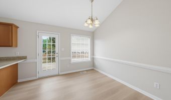24 Bridle Dr, Angier, NC 27501