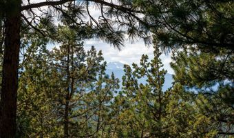 1767 NW Okane Ct, Bend, OR 97703