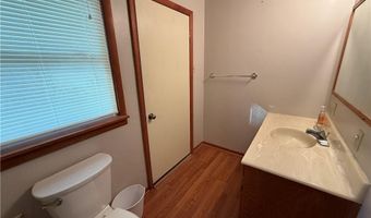 1019 Kansas Ave, Atchison, KS 66002