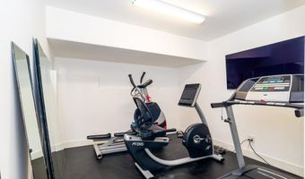 621 San Elijo St, San Diego, CA 92106