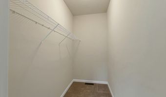 20 Parkland Ln 20, Acton, MA 01720