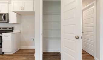 1322 Hornbeam Dr, Baker, FL 32531