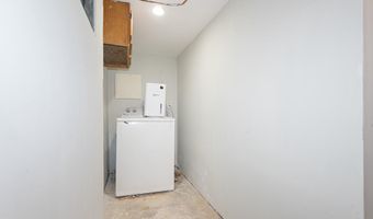 3312 PARKLAWN Ave, Baltimore, MD 21213