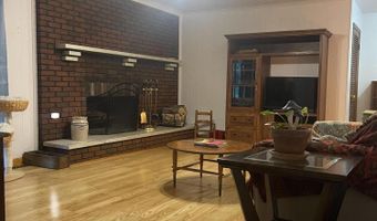 380 Daniels Crk, Banner, KY 41603