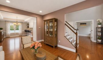 1 Prairie Ln, Bayville, NJ 08721