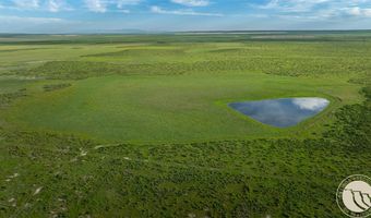 00 David Rd, Broadview, MT 59015
