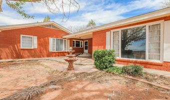 7082 US Hwy 54/70, Alamogordo, NM 88310