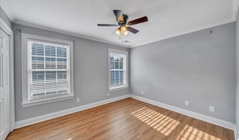 351 Whistler Park Ln, Macon, GA 31210