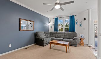 566 KIRKCALDY Way, Abingdon, MD 21009