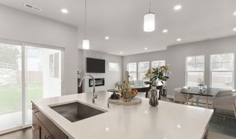 3122 194th St SE, Bothell, WA 98012