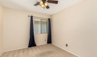 1211 W HIGHLAND St, Chandler, AZ 85224