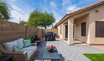 28421 N 46TH St, Cave Creek, AZ 85331
