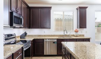 1633 E PALO VERDE Dr, Casa Grande, AZ 85122