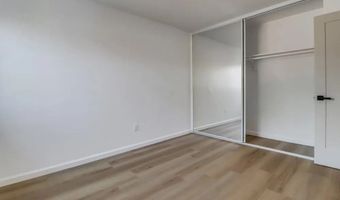 2821-25 Rosedale Way, Spring Valley, CA 91977