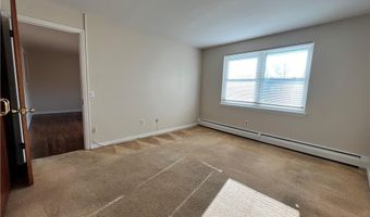 70 Carroll Ave 507, Newport, RI 02840