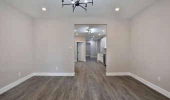 1140 E Mound St, Columbus, OH 43205