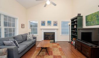 653 CARLETON Trl, Bel Air, MD 21014