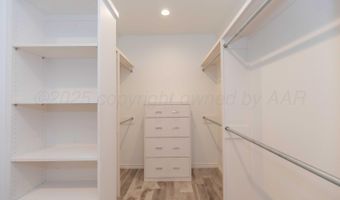 10200 PIPER Ln, Amarillo, TX 79119