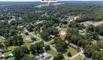 521 13TH St 521, Alabaster, AL 35007