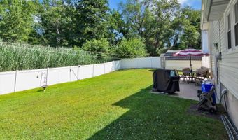 210 MCCLELLAND Ave, Bellmawr, NJ 08031