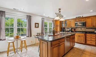 9201 LAUREL OAK Dr, Bethesda, MD 20817