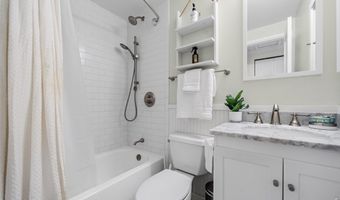 3390 34th St A, Boulder, CO 80301