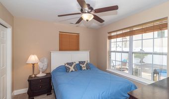 3806 W Brigantine Ave Ave, Brigantine, NJ 08203