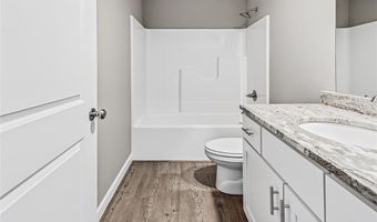 1050 Rising View Way, Asheboro, NC 27205