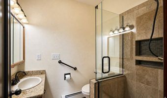 338 County Road 84 W, Allenspark, CO 80510