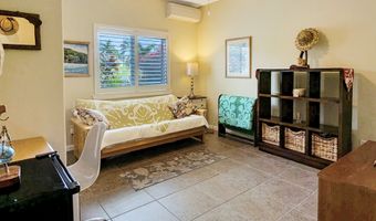 73-4356 KAKAHIAKA St, Kailua Kona, HI 96740